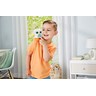 Gabbers™ - Owl White - Item 8 of 11